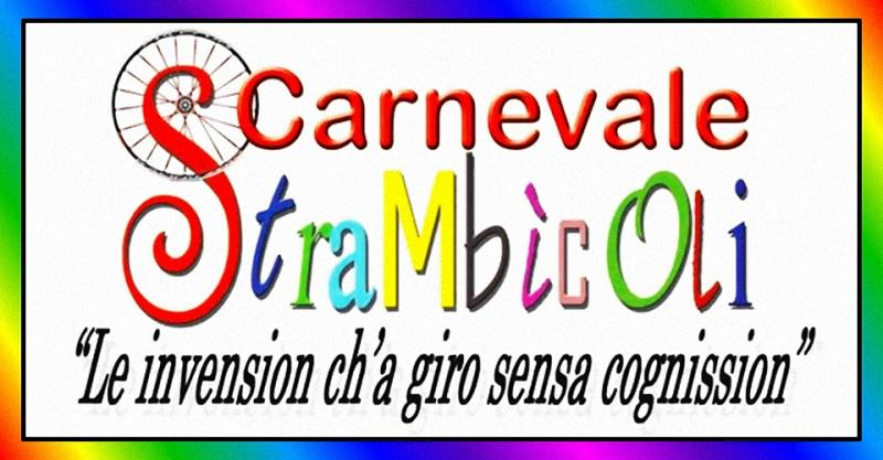 carnevale