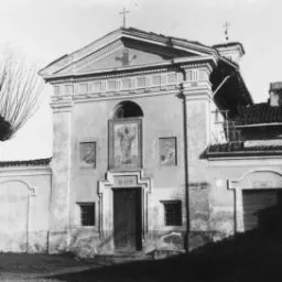 San Ponzio