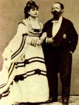 Bela rosin