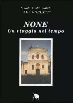 None. Un viaggio nel tempo