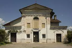 None e il Santuario di San ...