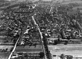 NONE Le strade raccontano