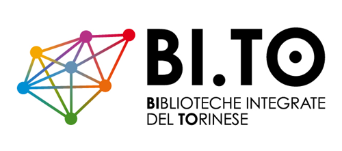 BI.TO - Biblioteche Integrate del Torinese