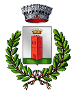 Allerta Giocattolo Contenente Amianto.