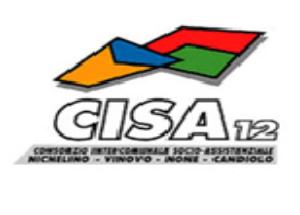 AVVISO PUBBLICO: progetti sperimentali in materia di VITA INDIPENDENTE