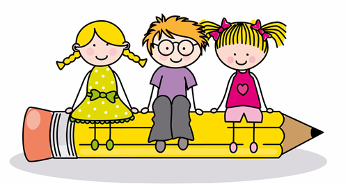 Attivazione del servizio di doposcuola per la scuola dellinfanzia