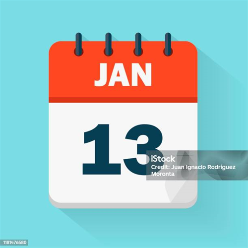 Apertura pomeridiana dello Sportello Anagrafe.