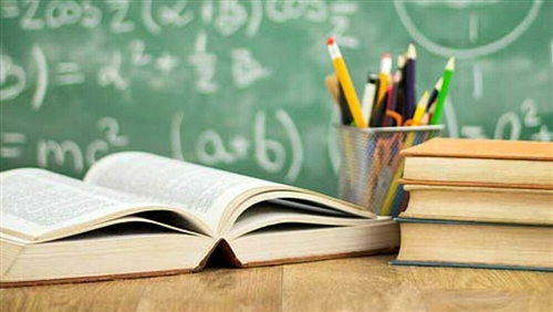 Fornitura gratuita libri di testo scuola primaria - a.s. 2026 - 2027