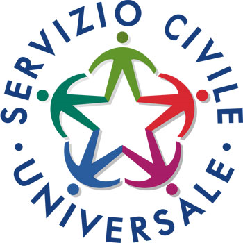 Servizio Civile Universale - Candidature - Bando febbraio 2026.