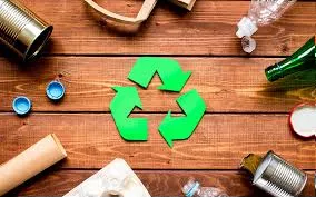 Nuovo servizio gratuito di raccolta ingombranti a domicilio e numero verde rifiuti
