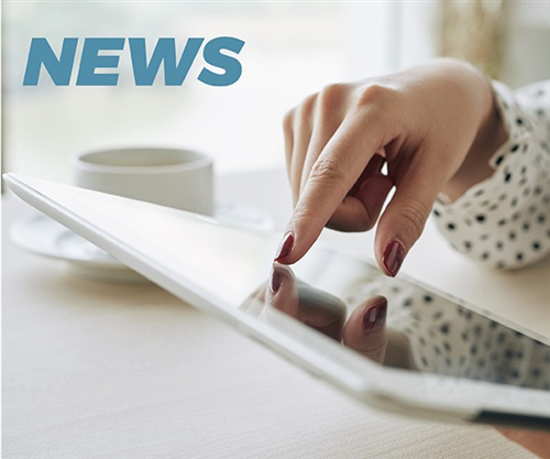 Dal 1° Aprile 2026 le notifiche degli accertamenti al codice della strada sono digitali grazie al servizio SEND